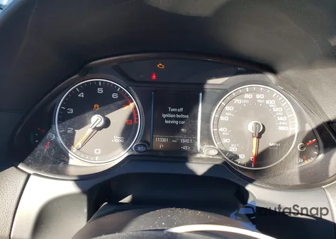 2017 Audi Q5 Premium z USA, uszkodzony, nr VIN WA1C2AFPXHA063382